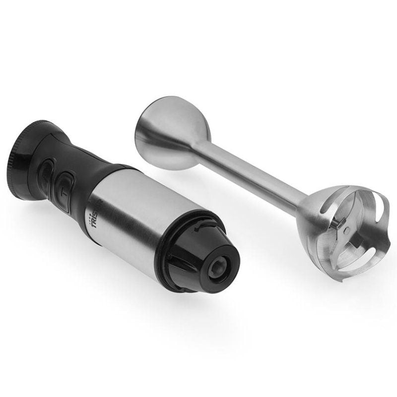 Batidora de mano Tristar MX-4855/ 1200W - Imagen 4