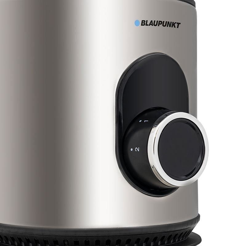 Batidora de vaso Blaupunkt BP4002/ 1000W/ 3 Velocidades/ Capacidad 1.5L - Imagen 3