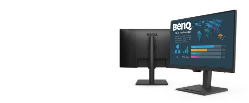 BenQ BL2790T pantalla para PC 68 BenQ BL2790T pantalla para PC 68