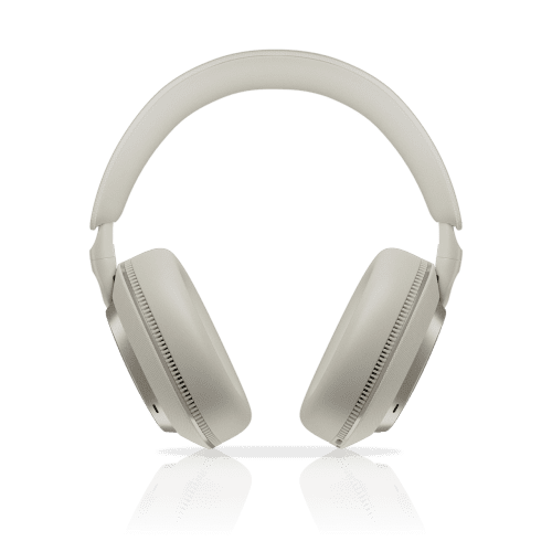 Bowers & Wilkins Px7 S3 Auriculares Inalámbrico Diadema Música USB Tipo C Bluetooth Blanco - Imagen 2