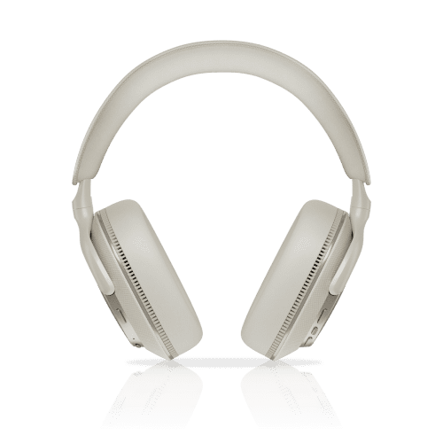 Bowers & Wilkins Px7 S3 Auriculares Inalámbrico Diadema Música USB Tipo C Bluetooth Blanco - Imagen 3