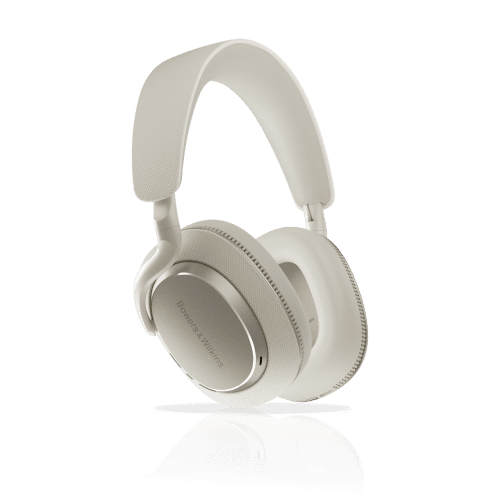 Bowers & Wilkins Px7 S3 Auriculares Inalámbrico Diadema Música USB Tipo C Bluetooth Blanco 0714346347667 | P/N: FP45357 | Ref. Artículo: 1398179
