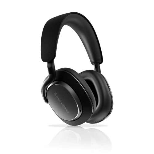 Bowers & Wilkins Px7 S3 Auriculares Inalámbrico Diadema Música USB Tipo C Bluetooth Negro 0714346347605 | P/N: FP45330 | Ref. Artículo: 1398178
