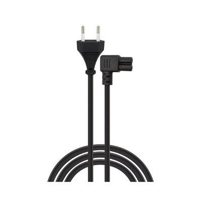 CABLE ALIMENTACIÓN UNIVERSAL SAVIO CL-179 5901986048466 P/N: | Ref. Artículo: