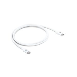 CABLE CLUB3D CERTIFICADO USB 80GBPS TIPO-C 1.2M 8719214473273 P/N: | Ref. Artículo: