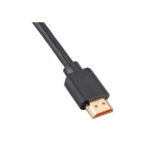 CABLE HDMI 2.1 BLADE BULK 8K 8436563094767 P/N: | Ref. Artículo: