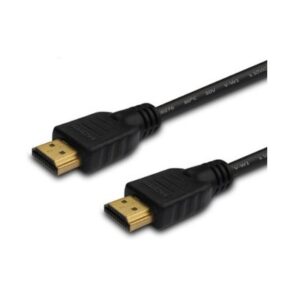 CABLE HDMI SAVIO CL-38 15M M/M 5901986040347 P/N: | Ref. Artículo: