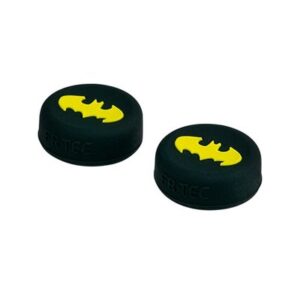 CABLE PLAY   CHARGE BLADE  XBOX DC BATMAN 8436563094200 P/N:  | Ref. Artículo: