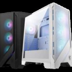 3x120MM+1x120MM (ARGB)