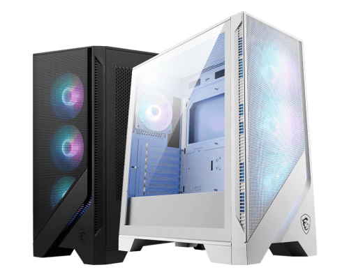 3x120MM+1x120MM (ARGB)