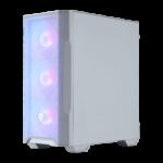 3x120MM+1x120MM (ARGB)