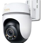 CAMARA TP-LINK TC43 1210002604598 TC43