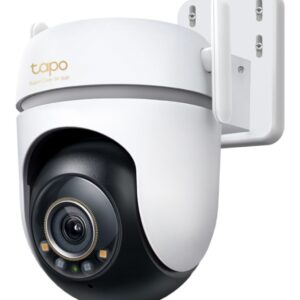 CAMARA TP-LINK TC43 1210002604598 TC43