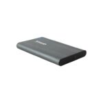 CARCASA HDD TOOQ TQE-2503G 2