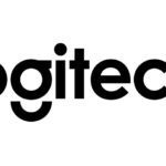 COMBO TECLADO RATON LOGITECH MK470 RF INALAMBRICO BLANCO 5099206086555 920-009199