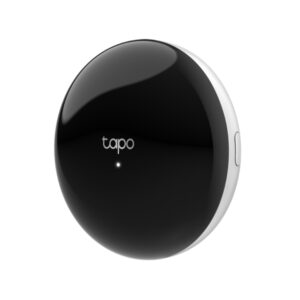 CONTROLADOR DE INFRARROJOS INTELIGENTE TP-LINK TAPO H110 8885020623246 TAPO H110