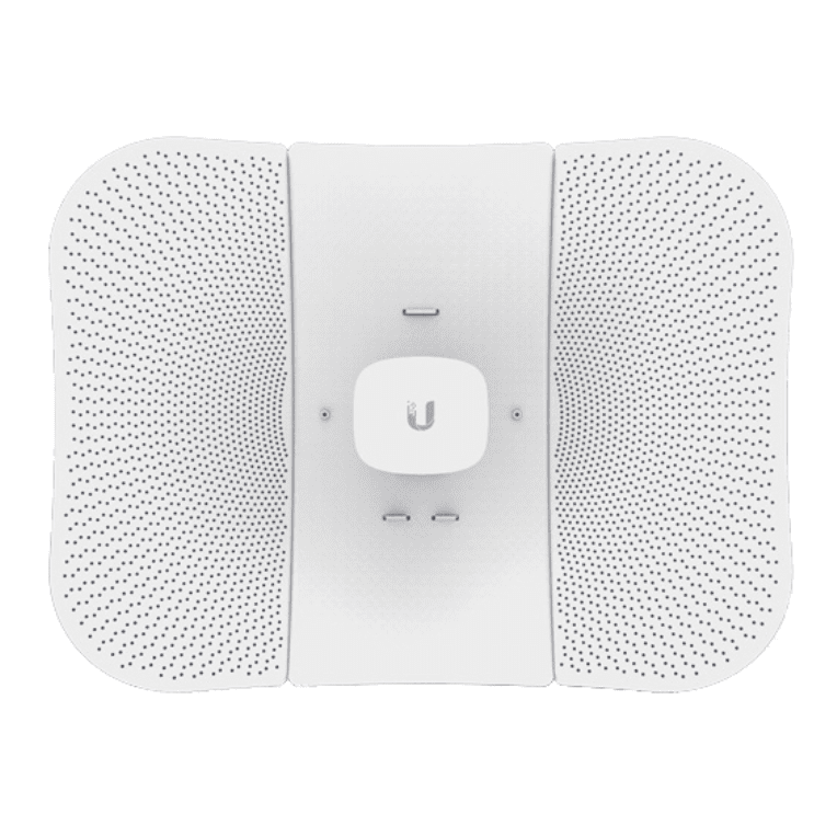 CPE UBIQUITI LBE-5AC-GEN2 LITEBEAM AC AIRMAX AC 5GHZ 23DBI 0810354026317 LBE-5AC-GEN2