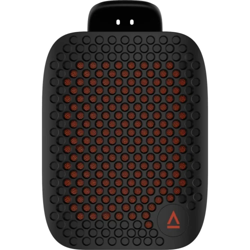 CREATIVE ALTAVOZ BT MUVO FREE BLACK - Imagen 2