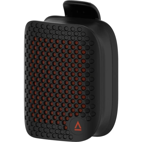 CREATIVE ALTAVOZ BT MUVO FREE BLACK - Imagen 3