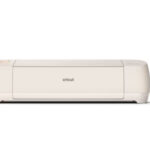 CRICUT EXPLORE 4 SEASHELL 0093573981579 | P/N: 2011073 | Ref. Artículo: 1393829