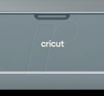 CRICUT MAKER 4 0093573877629 | P/N: 2011082 | Ref. Artículo: 1393830