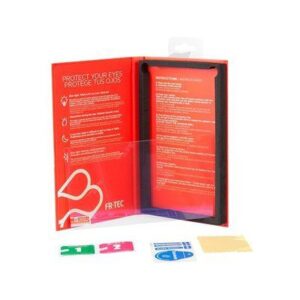 CRISTAL TEMPLADO BLADE SWITCH OLED ANTI LUZ AZUL 8436563093586 P/N:  | Ref. Artículo: