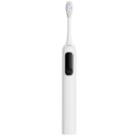 Cepillo Dental Xiaomi Xiaomi Oscillation Electric Toothbrush Pro/ Incluye 2 Cabezales/ Blanco 6932554436056 BHR07ZYEU XIA-PAE CEP OSC EL TP WH