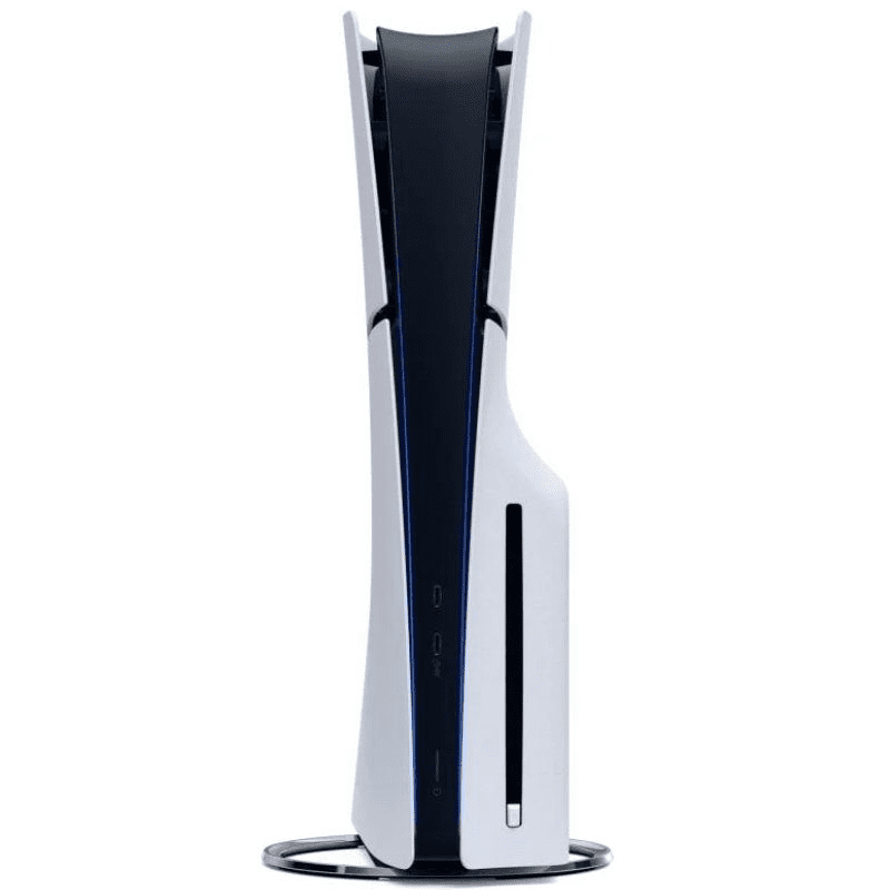 Consola Sony Playstation 5 - PS5 Slim Estándar 1TB/ Incluye Mando Dual Sense y Juego GTA V + Mafia: The Old Country/ Chassis E - Imagen 5