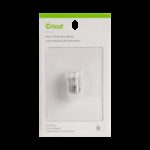 Cricut 2006706 pieza y accesorio para máquinas de corte para bricolaje 0093573633263 | P/N: 2006706 | Ref. Artículo: 1389557