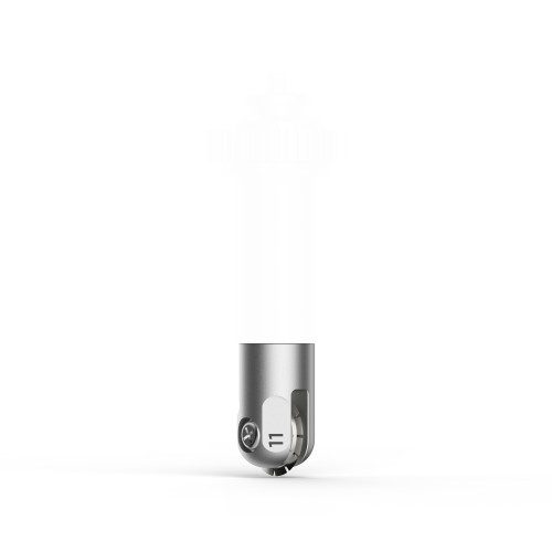 Cricut 2006706 pieza y accesorio para máquinas de corte para bricolaje - Imagen 3