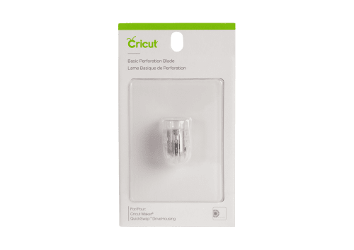 Cricut 2006706 pieza y accesorio para máquinas de corte para bricolaje 0093573633263 | P/N: 2006706 | Ref. Artículo: 1389557