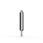 Cricut 2007929 pieza y accesorio para máquinas de corte para bricolaje Cuchillas de repuesto 0093573557255 | P/N: 2007929 | Ref. Artículo: 1389598