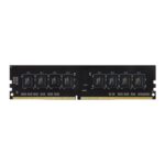 DDR4 TEAMGROUP ELITE UDIMM 32GB 3200 NEGRO 0765441649538 TED432G3200C2201