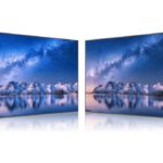 DISPLAY MAXHUB ND75CMA 75" SERIE CMA EXPO INTERIOR 6927433604404 ND75CMA