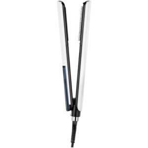 DREAME PLANCHA PELO VAPOR STEAM STRAIGHT WHITE 6978515256431 | P/N: 010403AC000034 | Ref. Artículo: 1402314