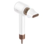 DREAME SECADOR GLORY MIX WHITE 6976233678009 | P/N: 010401AA000265 | Ref. Artículo: 1399676