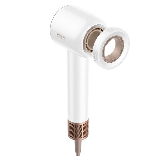 DREAME SECADOR GLORY MIX WHITE - Imagen 3