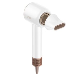 DREAME SECADOR GLORY MIX WHITE 6976233678009 | P/N: 010401AA000265 | Ref. Artículo: 1399676