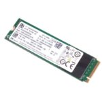 Disco SSD SK HYNIX BC711 512GB/ M.2 2280 PCIe Gen3/ Full Capacity  HFM512GD3JX013N BC HYN-SSD BC711 512GB