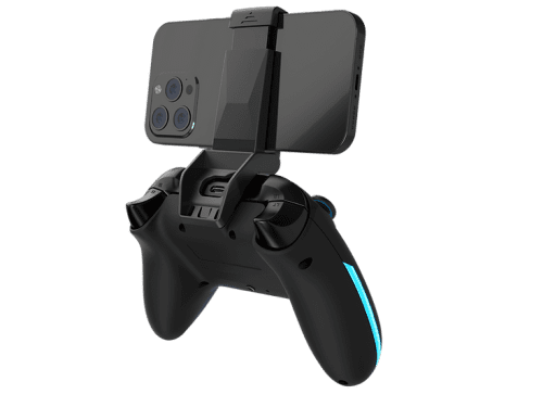 iOS 5425025593927 | P/N: 148048 | Ref. Artículo: 1402684