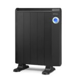 Emisor Térmico Orbegozo RRW 805/ 800W/ 5 Elementos Caloríficos/ WiFi 8435568405028 18003 ORB-PAE-RAD RRW 805