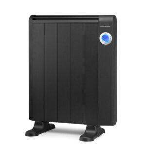 Emisor Térmico Orbegozo RRW 805/ 800W/ 5 Elementos Caloríficos/ WiFi 8435568405028 18003 ORB-PAE-RAD RRW 805