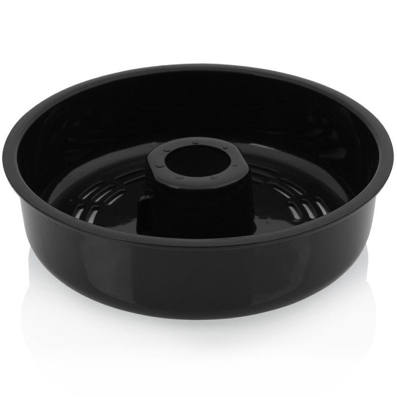 Exprimidor Tristar CP-3015/ 120W - Imagen 4