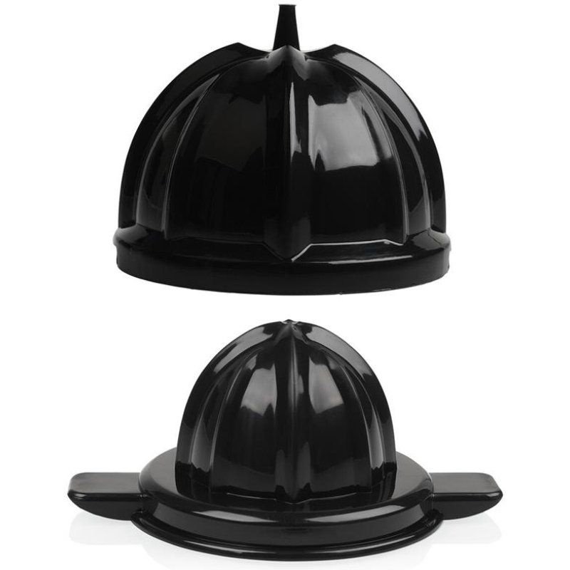 Exprimidor Tristar CP-3015/ 120W - Imagen 5