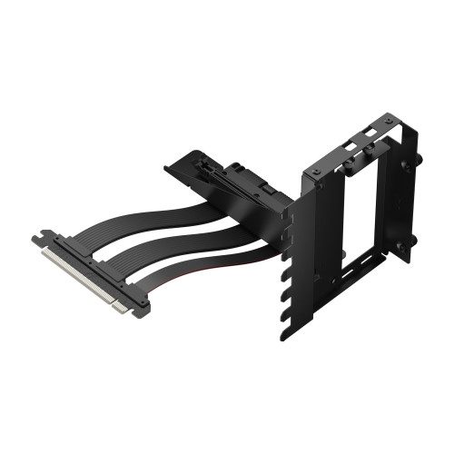 FRACTAL ACCESORIO FD-A-FLX2-001 - Imagen 6