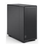 FRACTAL CAJA EPOCH BLACK SOLID (FD-C-EPO1A-01) 7340172709633 | P/N: FD-C-EPO1A-01 | Ref. Artículo: 1398235