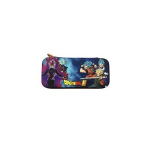 FUNDA BLADE NINTENDO SWITCH 2 DRAGON BALL Z 8436563094736 P/N:  | Ref. Artículo: