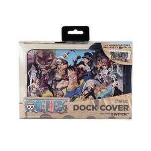 FUNDA DOCK BLADE SWITCH ONES PIECE DRESSROSA 8436563092053 P/N:  | Ref. Artículo: