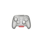 FUNDA MANDO SWITCH PRO TOMTOC ARMORCASE G25 6971937063816 P/N:  | Ref. Artículo: