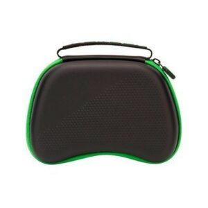 FUNDA MANDO UNIVERSAL BLADE  SERIES X 8436563092190 P/N:  | Ref. Artículo: